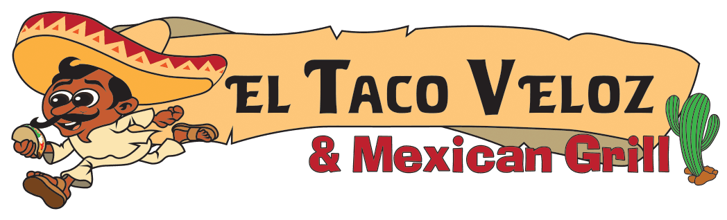 El Taco Veloz